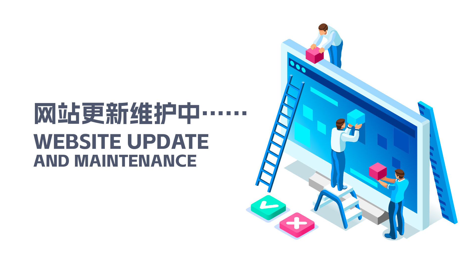 辽宁家居商务网