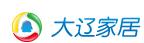 腾讯大辽